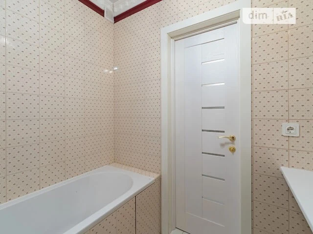 Sale of 1-room apartment 50 sq. m on Makiivska Street 10A • ID 3469