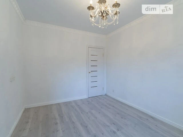 Sale of 1-room apartment 50 sq. m on Makiivska Street 10A • ID 3469
