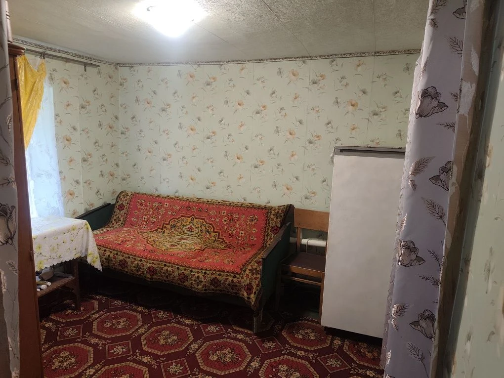 Продам дом в центре Верховцево