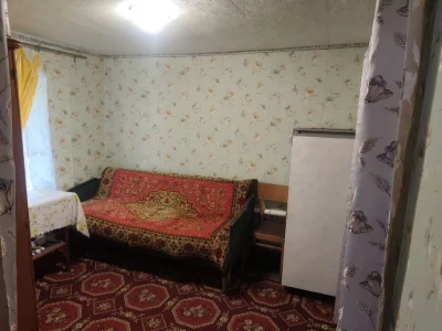 Продам дом в центре Верховцево