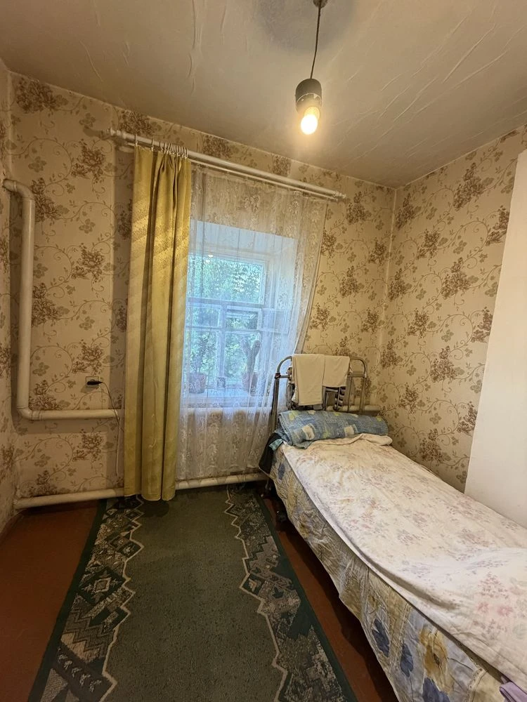 Продам жилой дом Верховцево