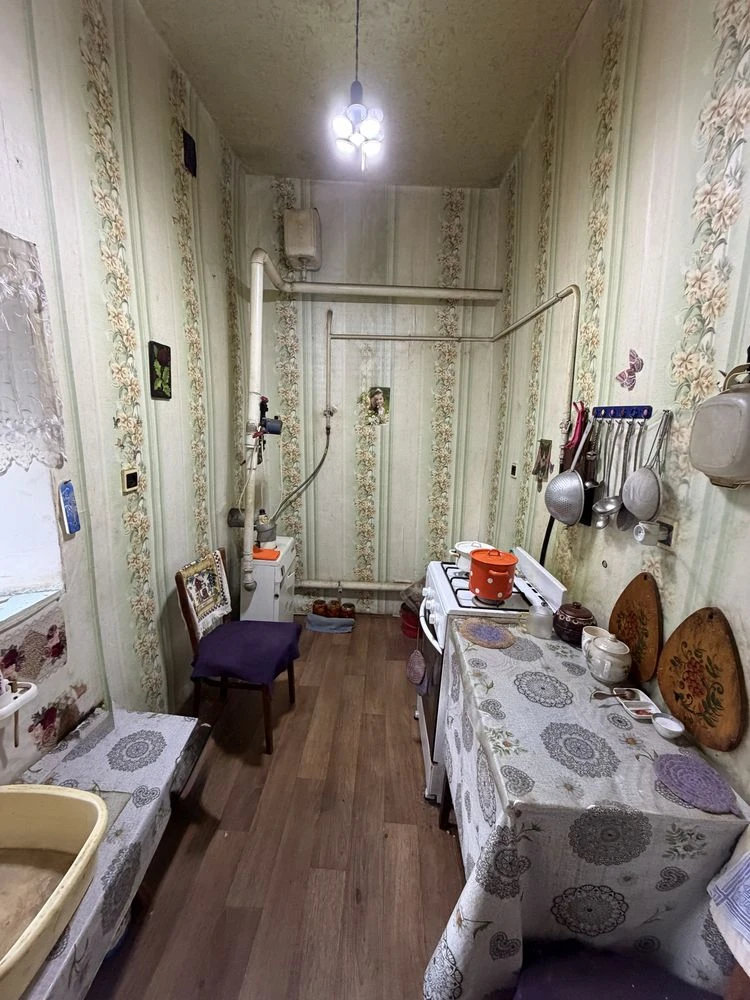 Продам жилой дом Верховцево