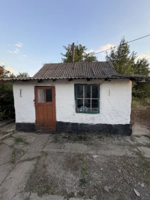 Продам жилой дом Верховцево
