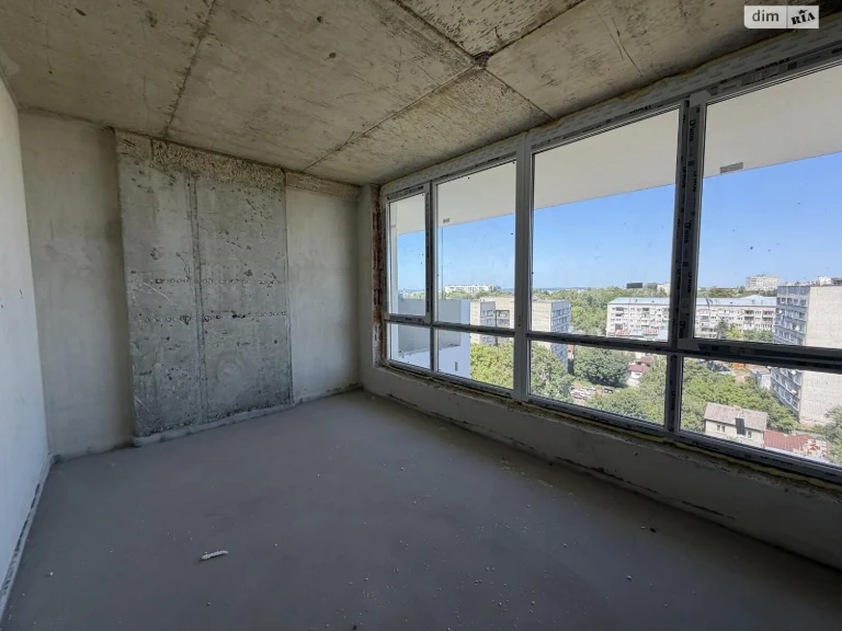 Sale Apartment Sykhiv