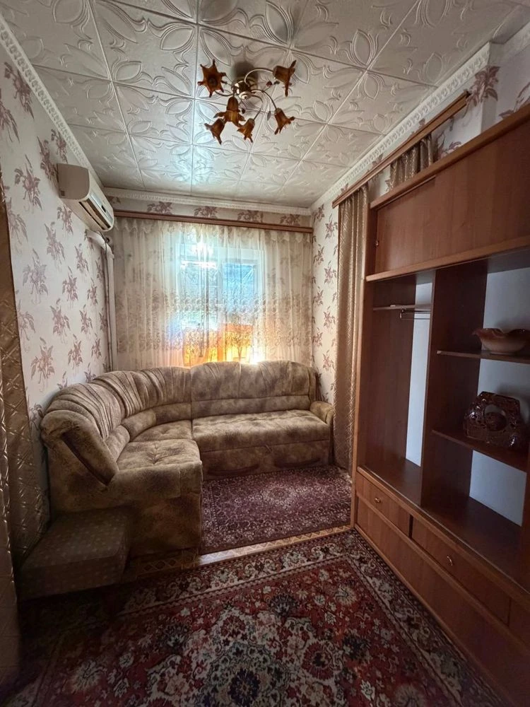 Продам дом с летней жилой кухней Верховцево Є-Відновлення