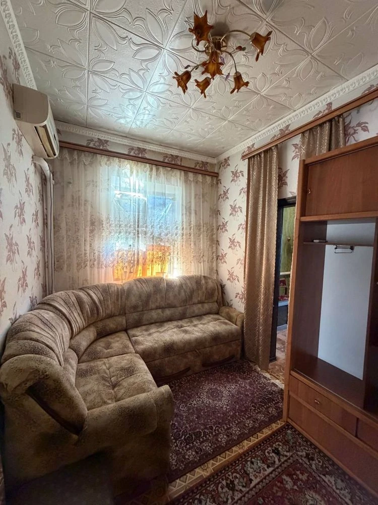 Продам дом с летней жилой кухней Верховцево Є-Відновлення
