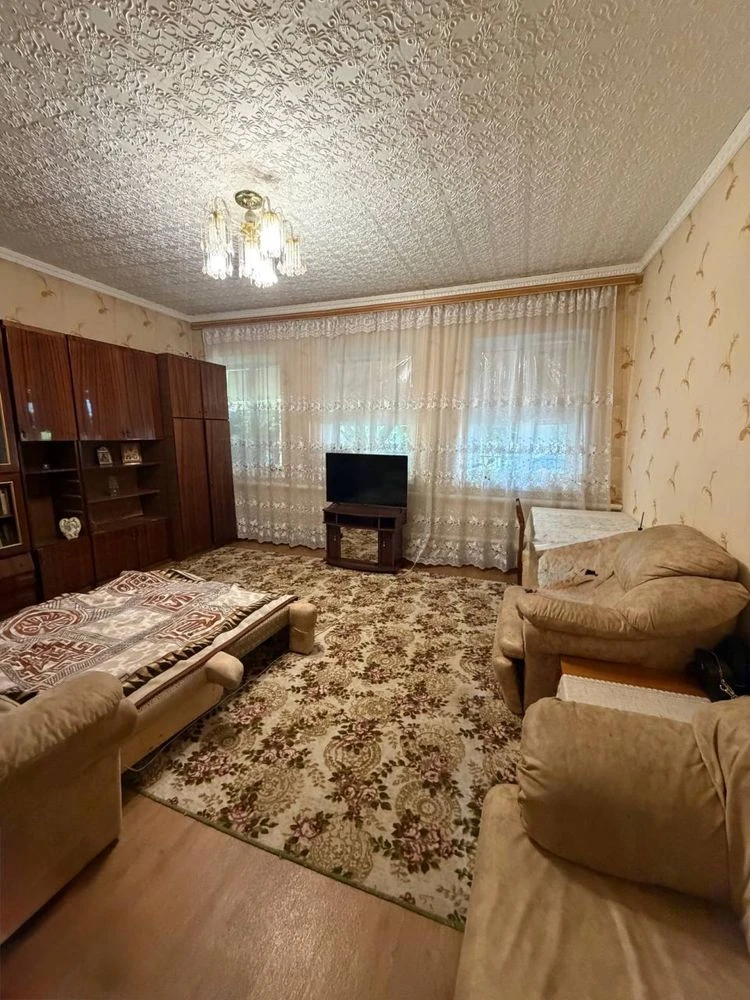 Продам дом с летней жилой кухней Верховцево Є-Відновлення