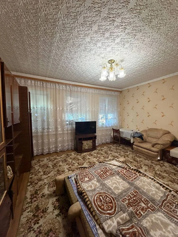 Продам дом с летней жилой кухней Верховцево Є-Відновлення