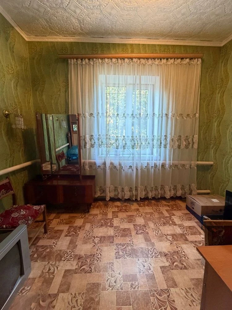 Продам дом с летней жилой кухней Верховцево Є-Відновлення
