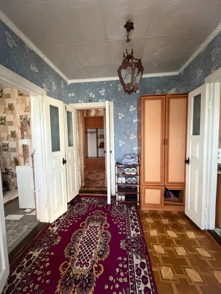 Продам дом с летней жилой кухней Верховцево Є-Відновлення