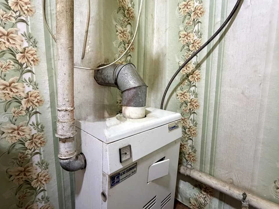 Будинок. Верхівцеве, Верхівцево