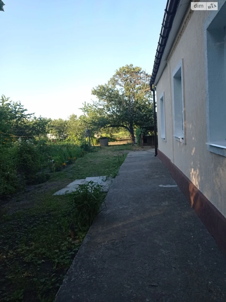 Продаж Дім