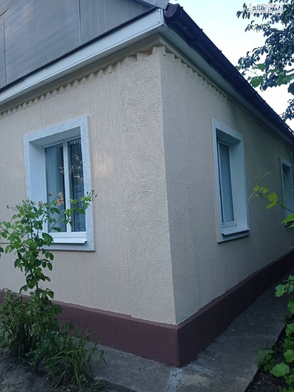 Продаж Дім