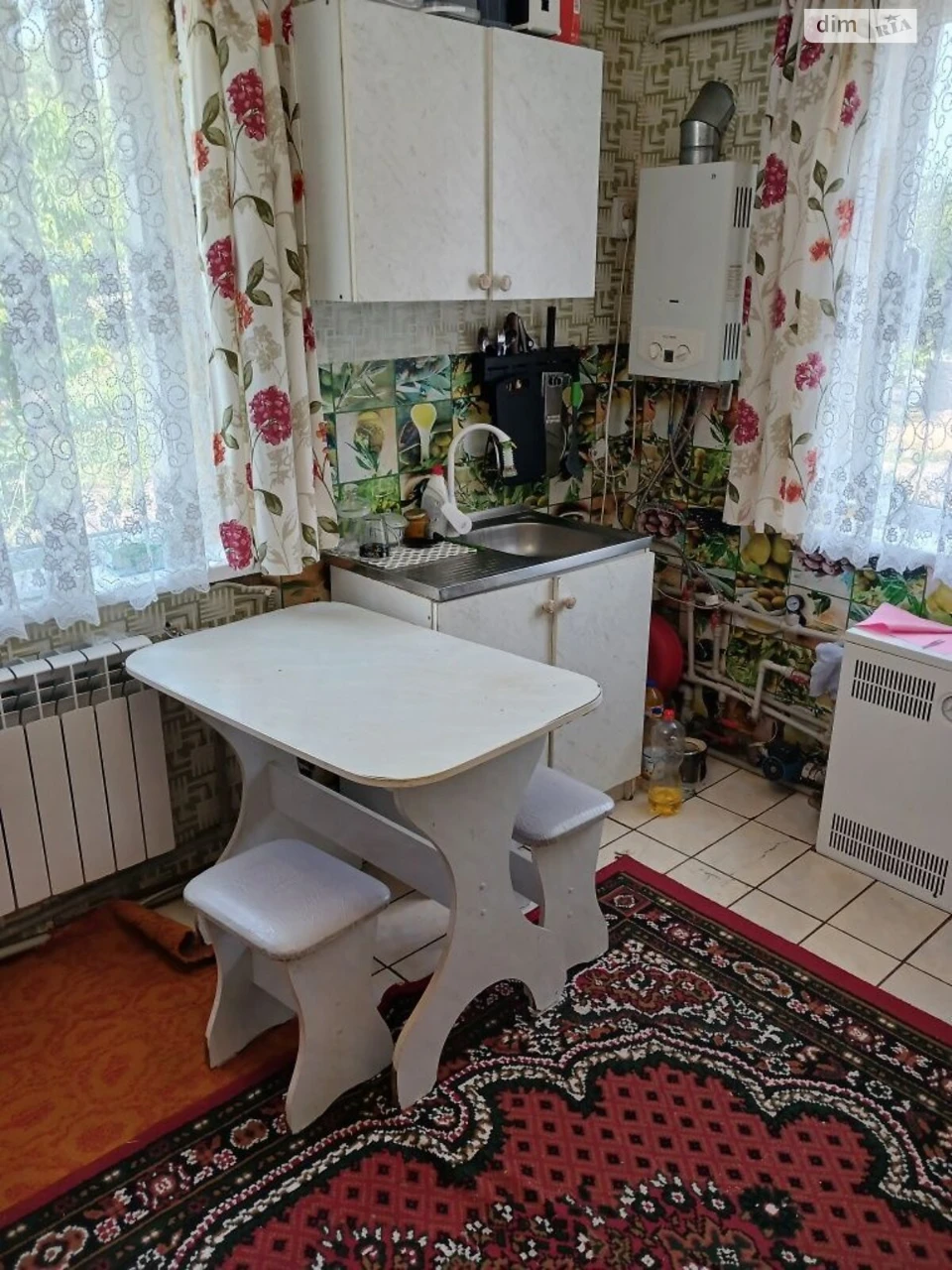 Продаж Дім
