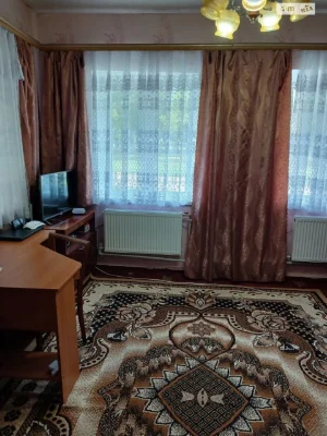 Продаж Дім