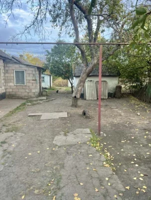 Продаж добротного будинку в м. Верхівцеве