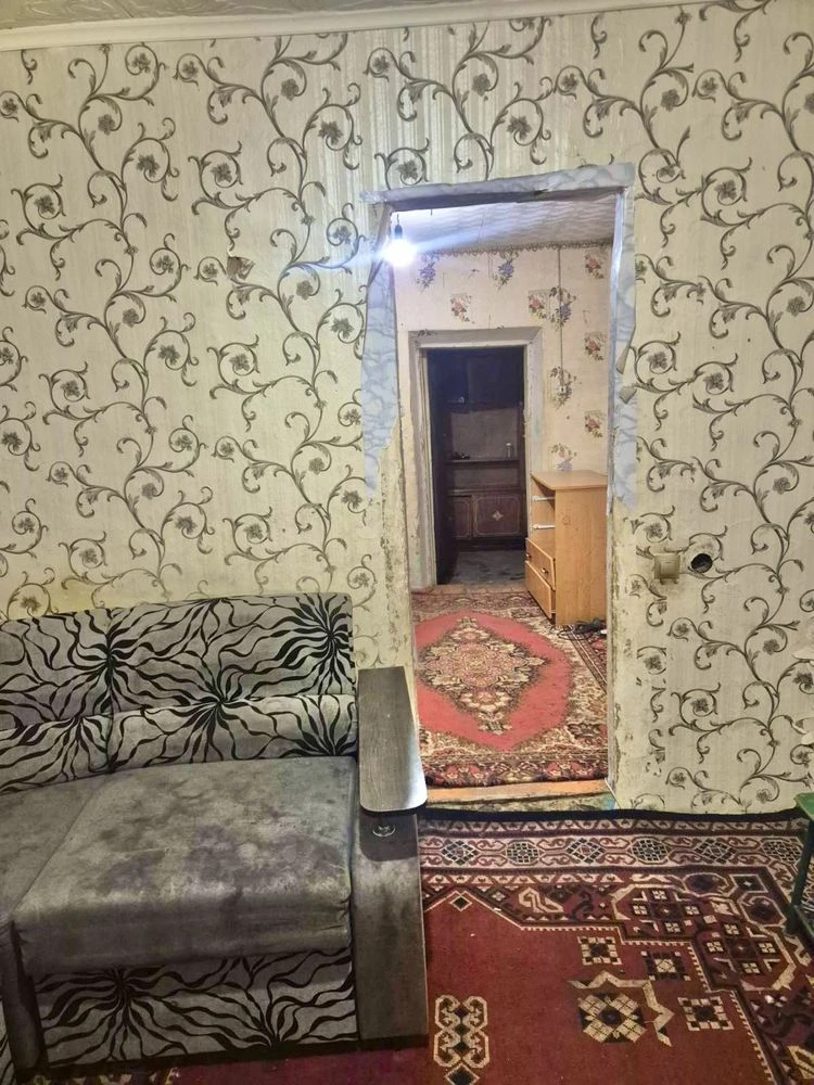 Продаж добротного будинку в м. Верхівцеве