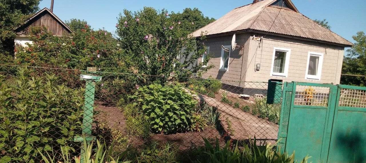 Продам дом в Верховцево, Продам дім у Верхівцеве