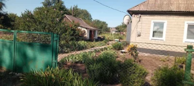Продам дом в Верховцево, Продам дім у Верхівцеве