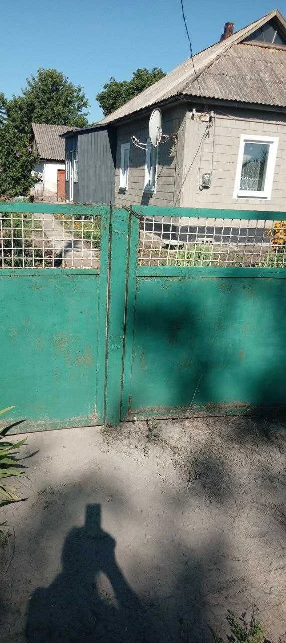 Продам дом в Верховцево, Продам дім у Верхівцеве