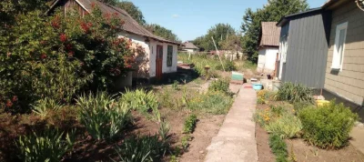 Продам дом в Верховцево, Продам дім у Верхівцеве