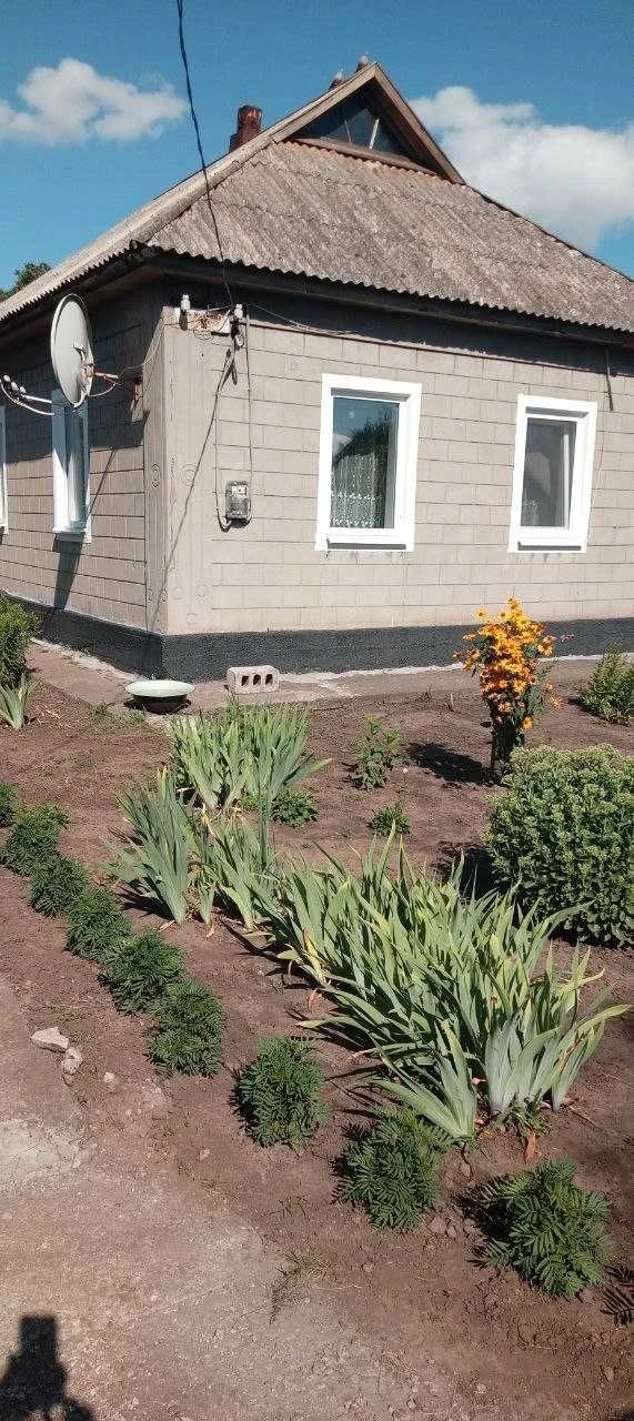 Продам дом в Верховцево, Продам дім у Верхівцеве
