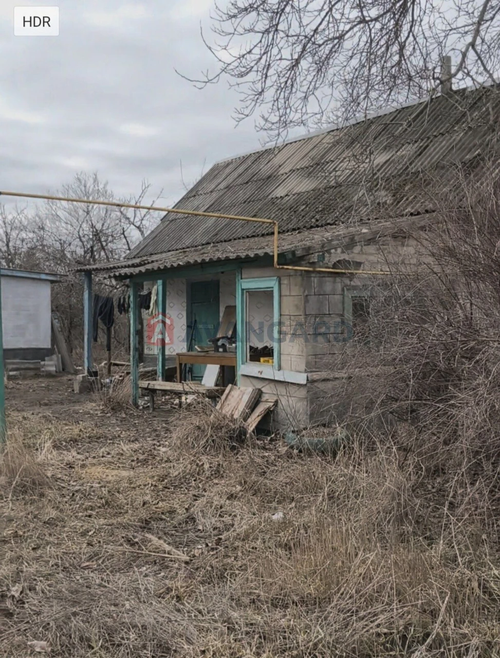 У продажу Будинок в Верхівцево