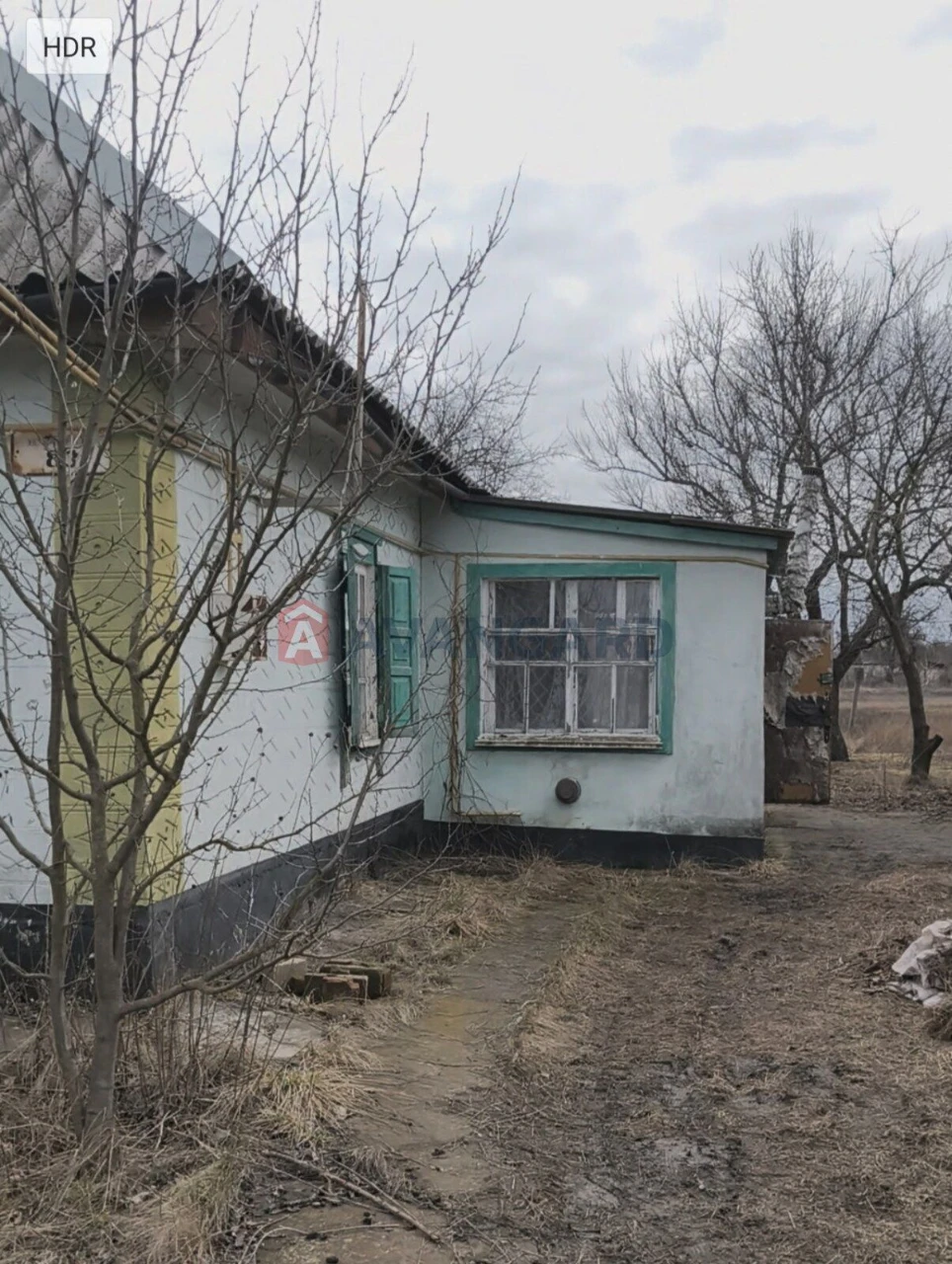 У продажу Будинок в Верхівцево