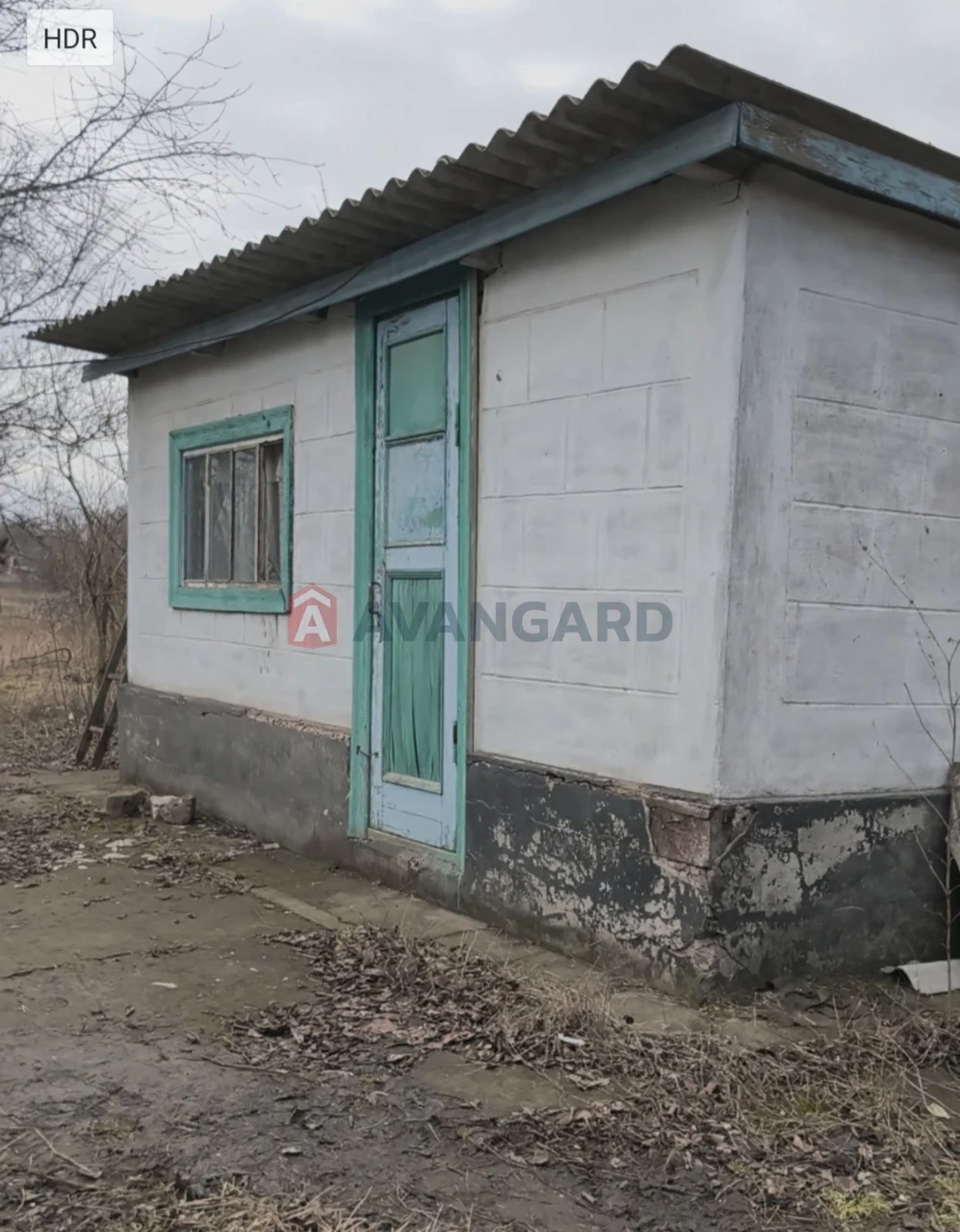 У продажу Будинок в Верхівцево