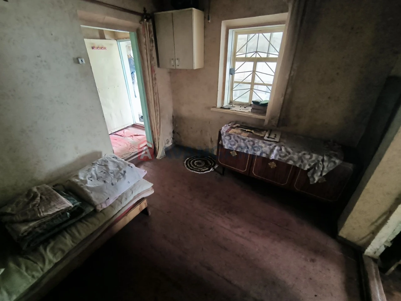 У продажу Будинок в Верхівцево