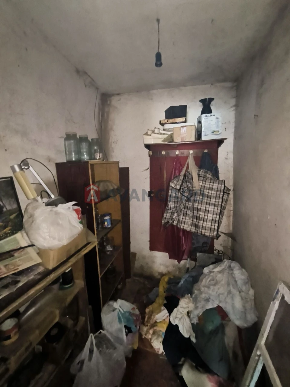 У продажу Будинок в Верхівцево