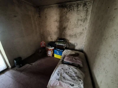 У продажу Будинок в Верхівцево