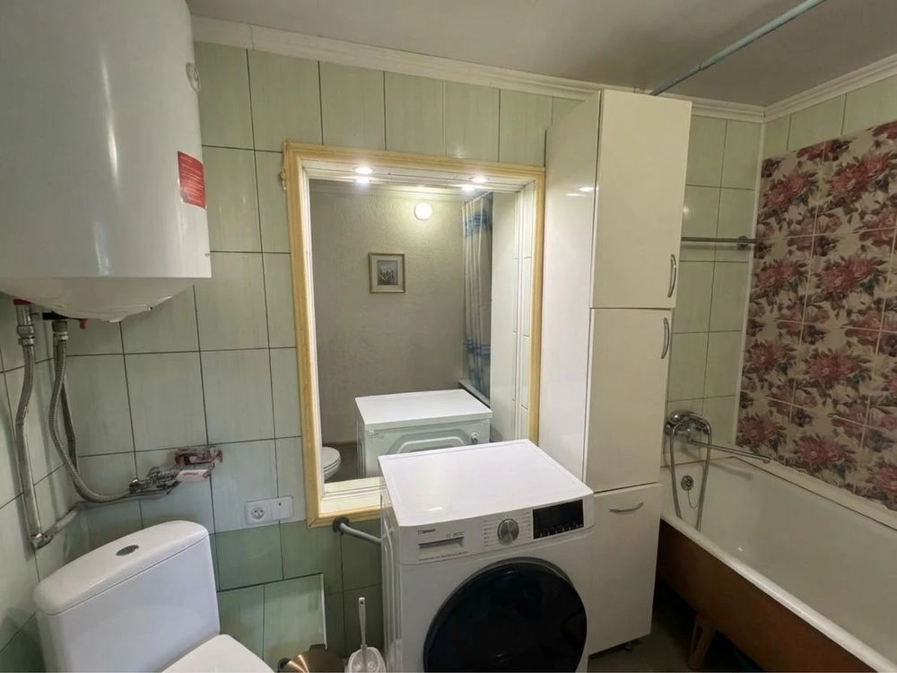 Продаж будинку в м. Верхівцеве  Дніпропетровська область