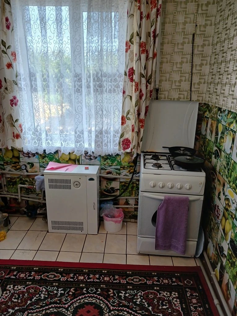Продам дом в г.Верховцево
