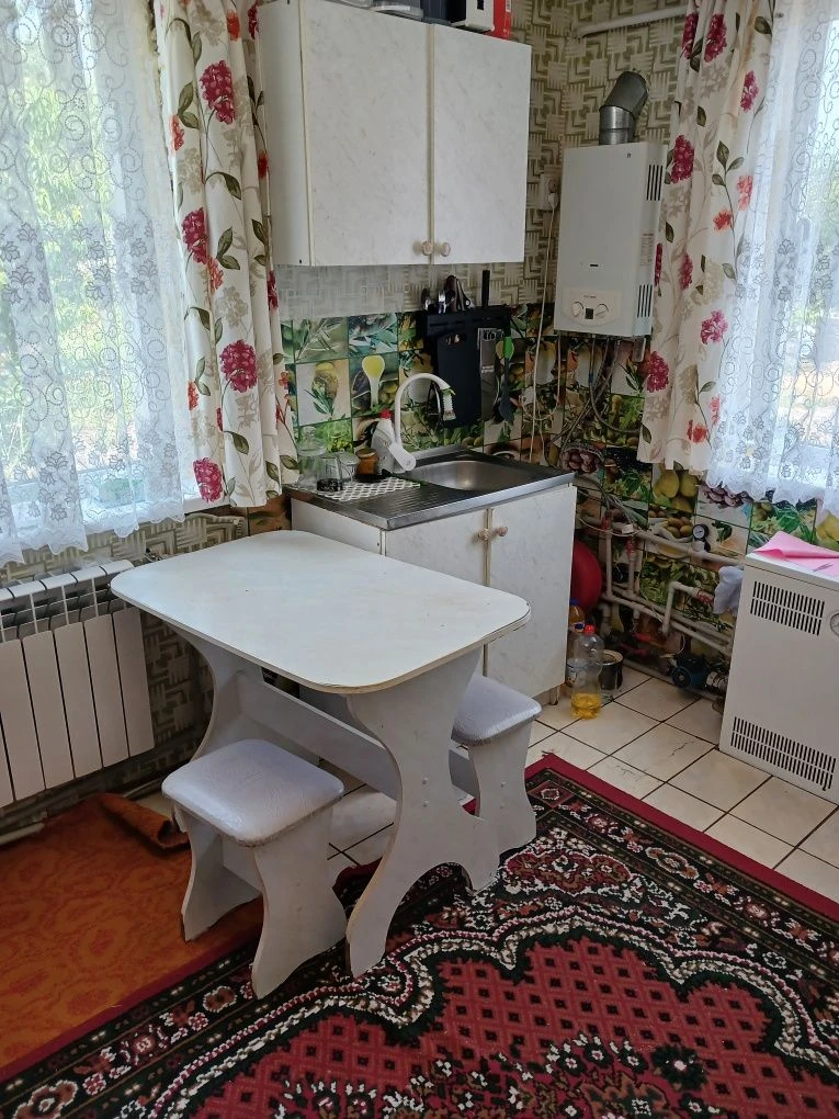Продам дом в г.Верховцево
