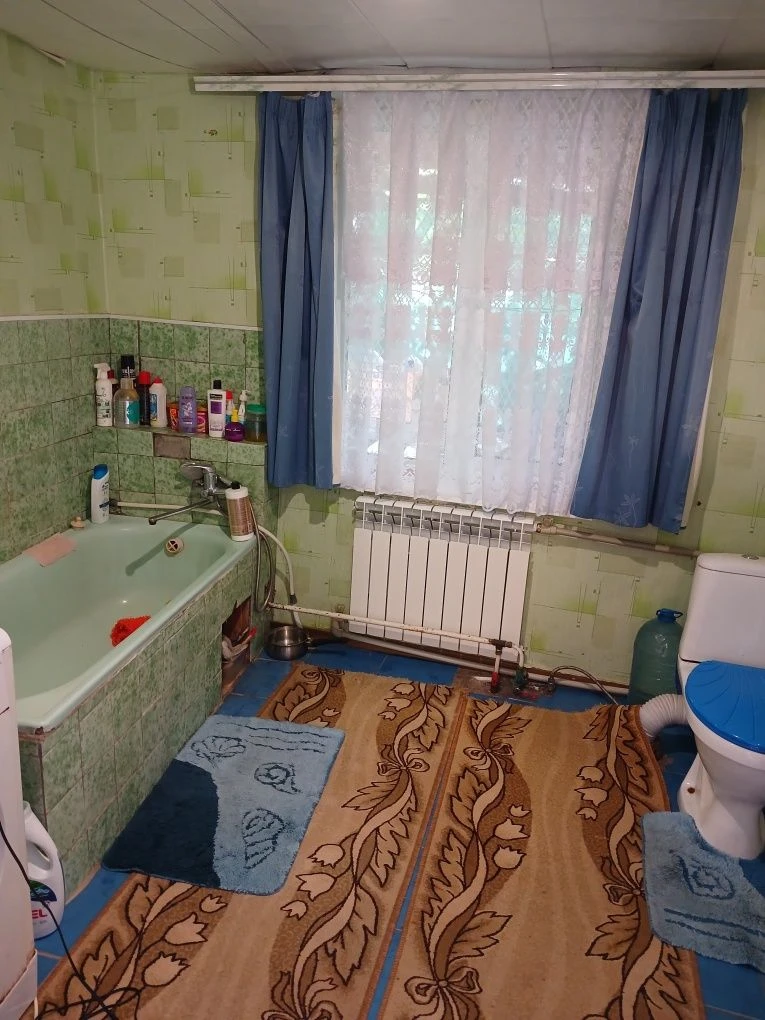 Продам дом в г.Верховцево
