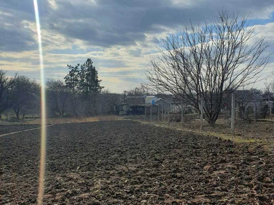 Будинок. Підгородне, Волшебная