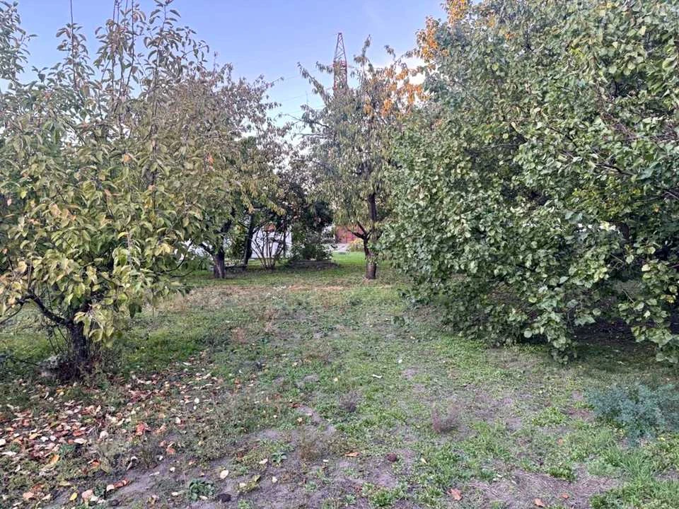 Будинок. Підгородне