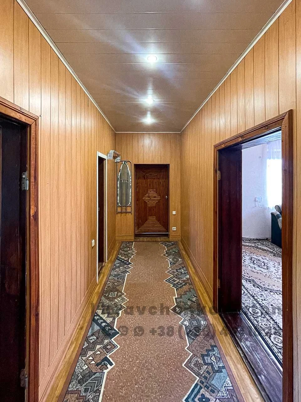 Продам капітальний будинок м.Підгороднє Дніпропетровська обл