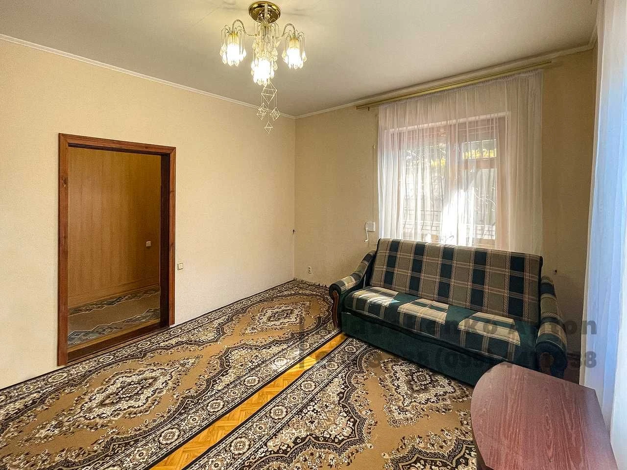 Продам капітальний будинок м.Підгороднє Дніпропетровська обл