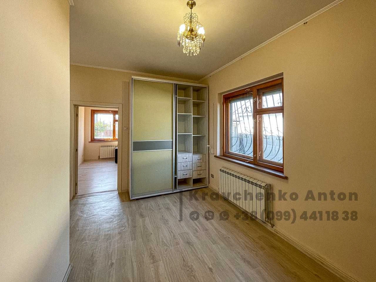 Продам капітальний будинок м.Підгороднє Дніпропетровська обл
