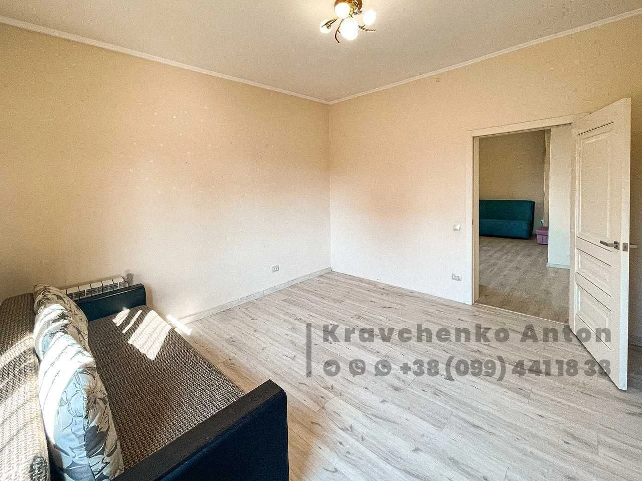 Продам капітальний будинок м.Підгороднє Дніпропетровська обл