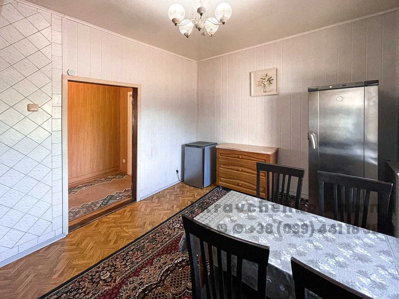 Продам капітальний будинок м.Підгороднє Дніпропетровська обл