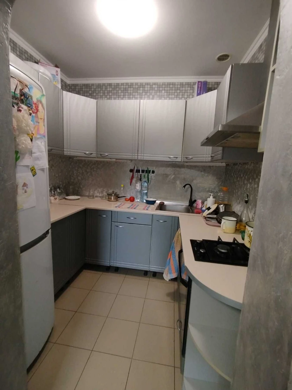 Продам. Будинок 90 м.кв.. 9 соток. Підгородне, вул. Залізнич
