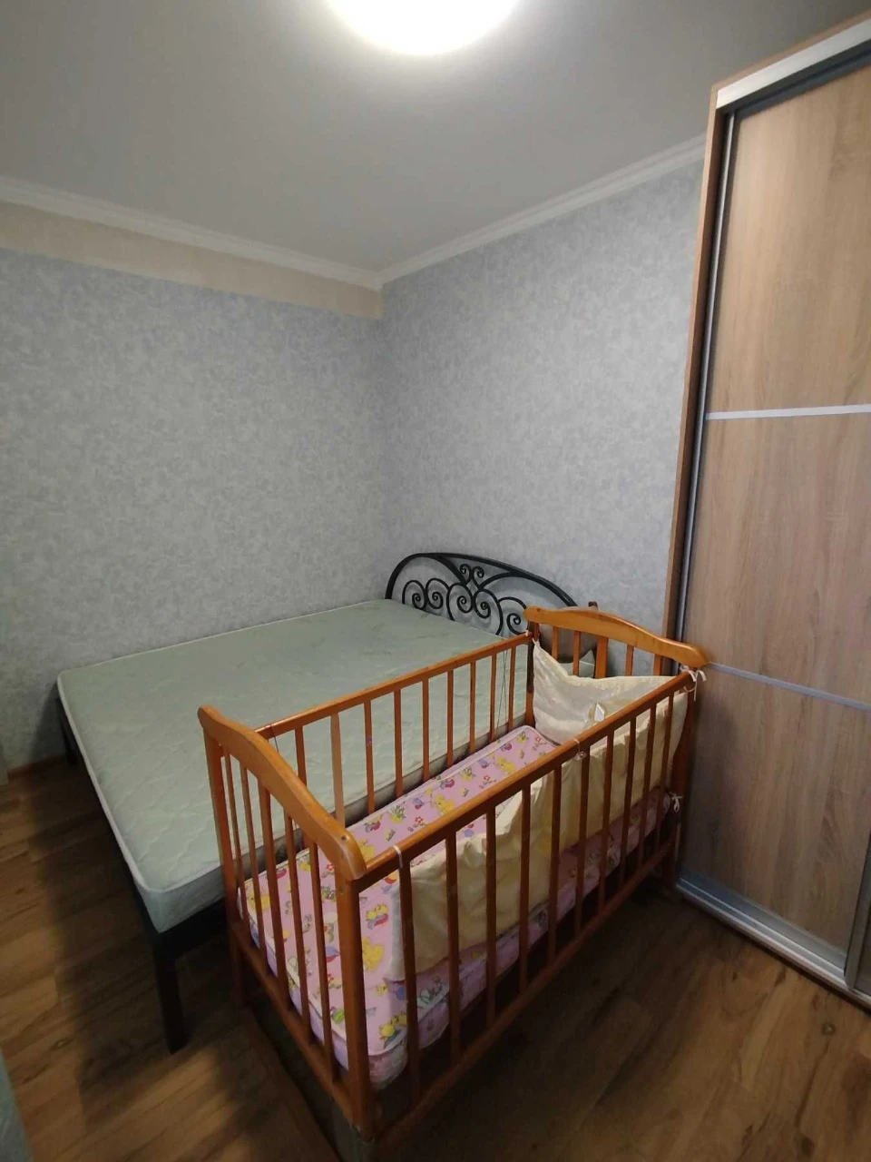 Продам. Будинок 90 м.кв.. 9 соток. Підгородне, вул. Залізнич