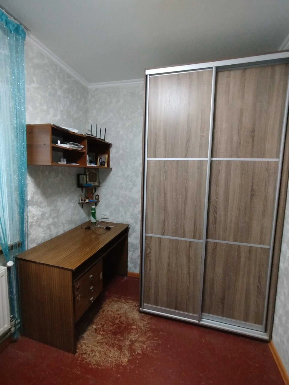 Продам. Будинок 90 м.кв.. 9 соток. Підгородне, вул. Залізнич