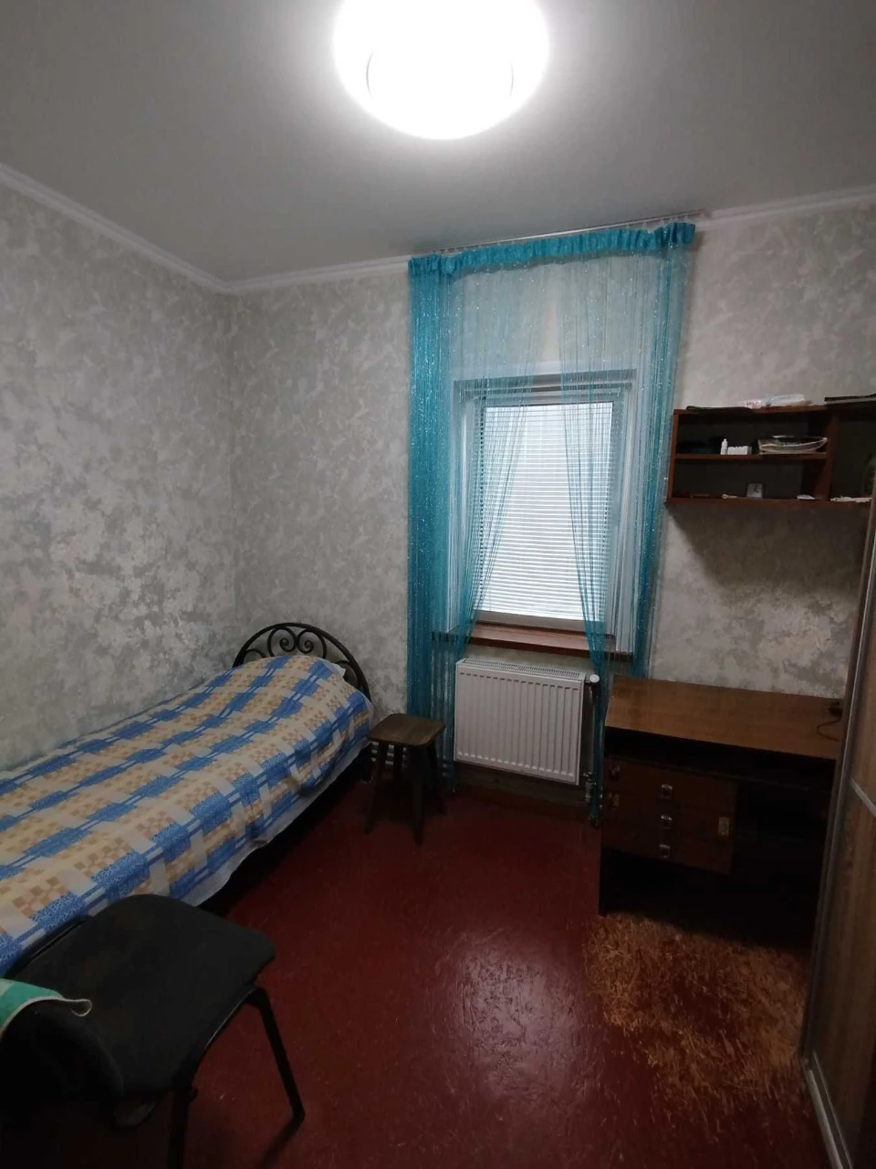 Продам. Будинок 90 м.кв.. 9 соток. Підгородне, вул. Залізнич