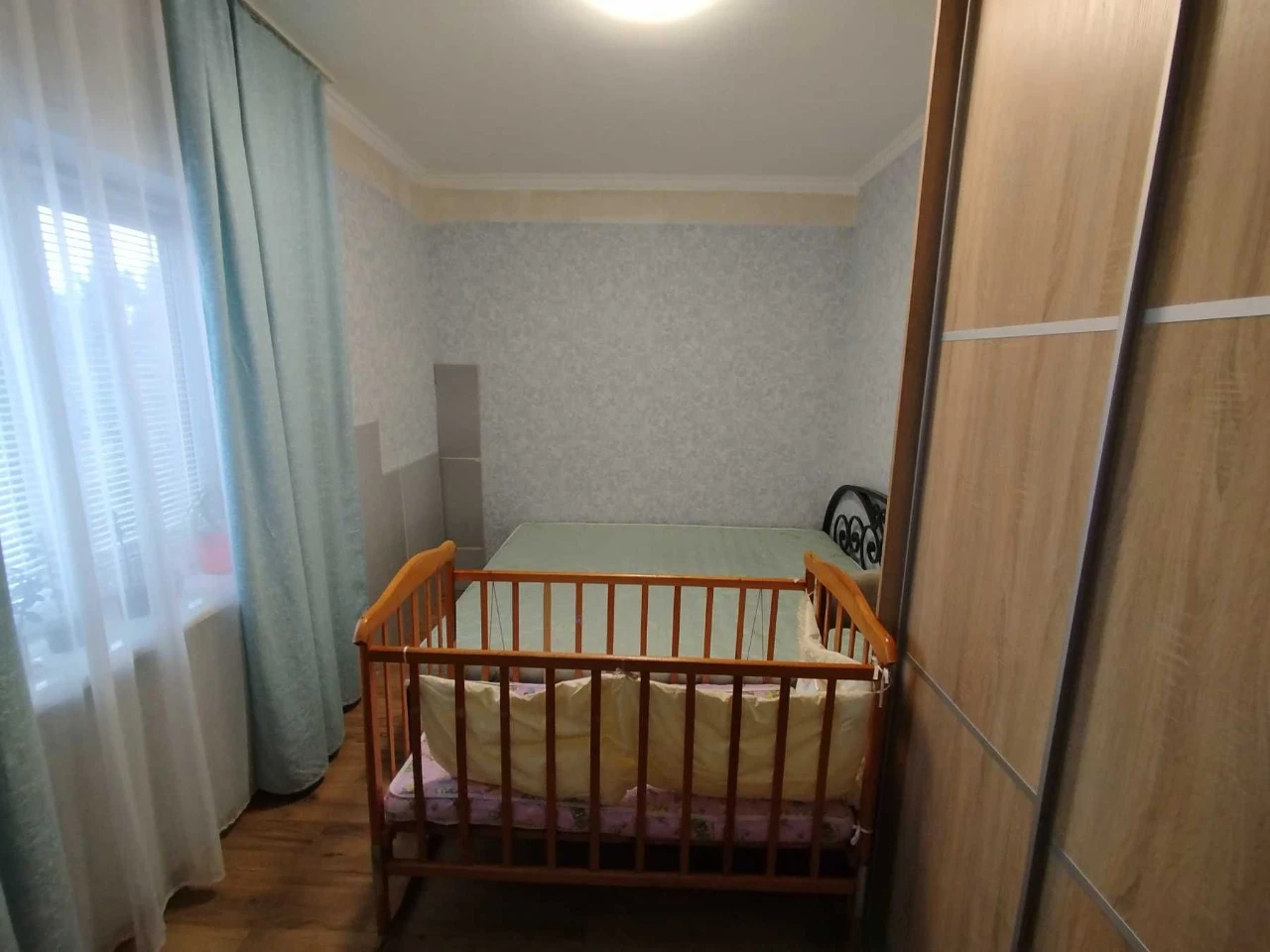 Продам. Будинок 90 м.кв.. 9 соток. Підгородне, вул. Залізнич