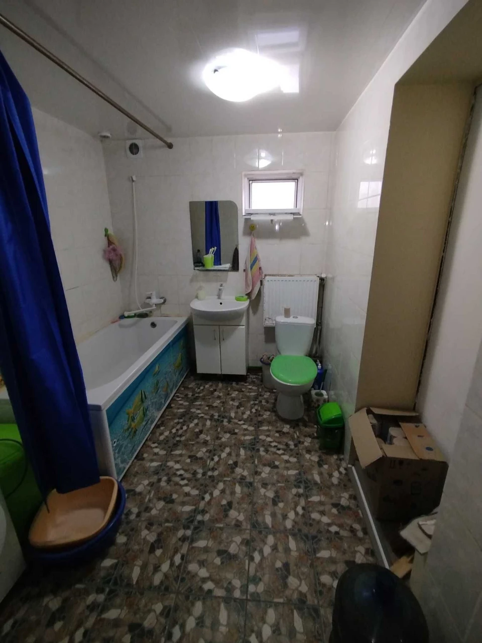 Продам. Будинок 90 м.кв.. 9 соток. Підгородне, вул. Залізнич