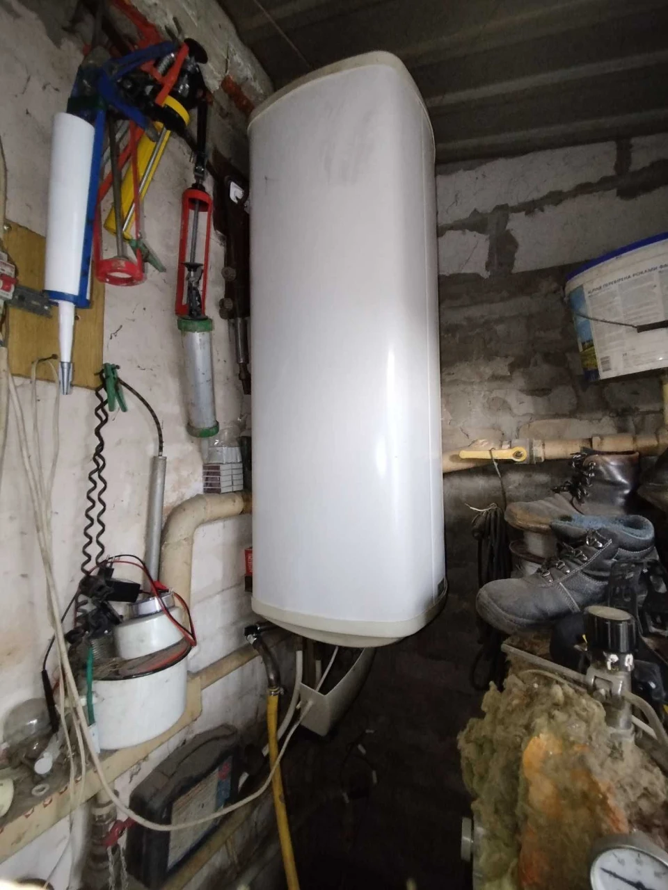 Продам. Будинок 90 м.кв.. 9 соток. Підгородне, вул. Залізнич